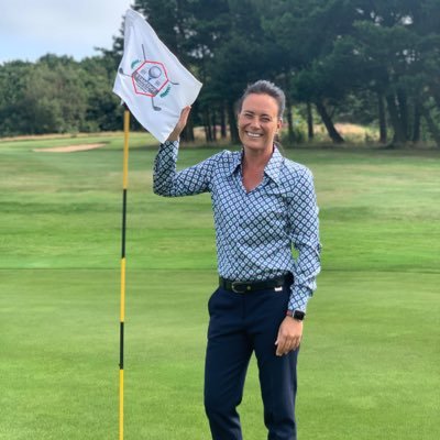 PGA Advanced Fellow Pro,Director & owner Stanedge GC.Ex LET Asian Tour https://t.co/oXP64l88bP & individual coaching,Inclusive level 2 coach.TPI 1 & 2 BodiTrak Certified