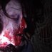 FEARTROPOLIS HAUNTED ATTRACTION (@feartropolisok) Twitter profile photo FEARTROPOLIS HAUNTED ATTRACTION (@feartropolisok) Twitter profile photo