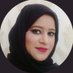 هند الفارسية. (@hind_alfarsi) Twitter profile photo هند الفارسية. (@hind_alfarsi) Twitter profile photo