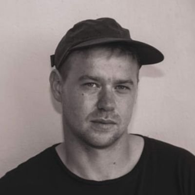 Releases on Vivifier Records / Destination V / Anima / Crossworld / Green Kiwi / Blue Coffee.
Find my other socials below.