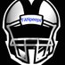 Las Vegas Raiders Peeps 2.0 (@raiderspeeps) Twitter profile photo Las Vegas Raiders Peeps 2.0 (@raiderspeeps) Twitter profile photo