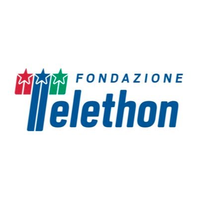 Coordinamento Provinciale Telethon di Caserta. Coordinatore Provinciale: Carlo Pilotti. Contatti: @angelopilotti al +393277619802.