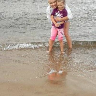 DorotaKoodziej6's profile picture. 