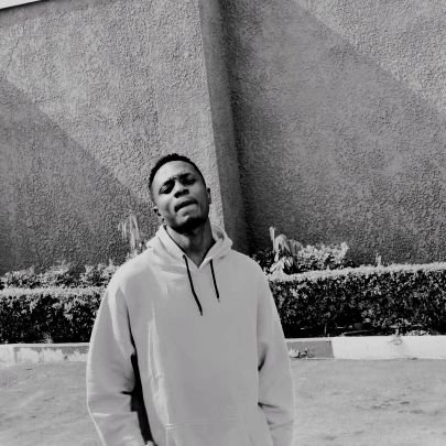 Charleston_xy's profile picture. 