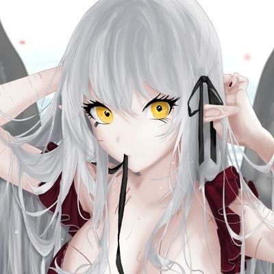 Dracon Steelさんのプロフィール画像