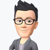 John Abbott (@jabba_jabs) 's Twitter Profile Photo John Abbott (@jabba_jabs) 's Twitter Profile Photo