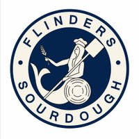 Flinders Sourdough (@flindersbakery) 's Twitter Profile