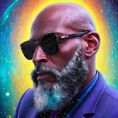 texast78's profile picture. 