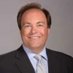 Cam Man Ron Lee (@wbtvcamman) Twitter profile photo Cam Man Ron Lee (@wbtvcamman) Twitter profile photo