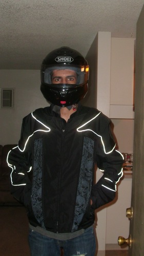 zaid_hamd's profile picture. nowadays it's not hax0rz, it simply fux0rz

San Diego, California