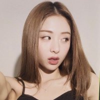 ππ (@movedyunjinatic) 's Twitter Profile