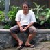 Petani Lereng Merapi 2 (@moejeep_pelung) Twitter profile photo Petani Lereng Merapi 2 (@moejeep_pelung) Twitter profile photo