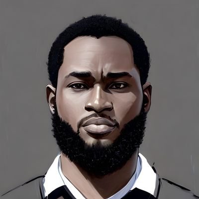 Ceo @ Zim cre8tivity.... a graphic Artist . Informative, inspiring and motivating. eat LOCAL think GLOBAL, Web 3 Graphics designer, Shiller. ZJGZUHG5
