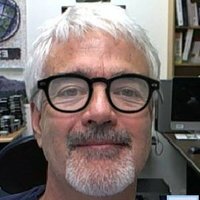 Jeff Wythe (@jeff_wythe) 's Twitter Profile