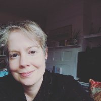 Sophia Tobin π (@sophiatobin1) 's Twitter Profile