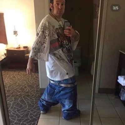 _dfys's profile picture. 