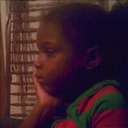 EricaRoberts - @erica_block17 - Twitter