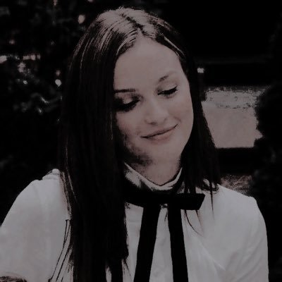 ⠀ ⁺¹⁸ ⠀ ⠀¹²³ ⁀➷ i'm ⠀ 𝗡𝗢𝗧 ⠀ the ⠀ 𝚂𝚃𝙾𝙿⠀ along⠀ 𝖙𝖍𝖊 ⠀ 𝗐𝖺𝗒⠀ 𝗂'𝗆 ⠀thᥱ ⠀ 𝑑𝑒𝑠𝑡𝑖𝑛𝑎𝑡𝑖𝑜𝑛⠀ ♡⃞ ⠀