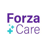 ForzaCare(@ThinkForza) 's Twitter Profile Photo