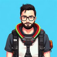 Dave Gulli (@davidgulli) 's Twitter Profile