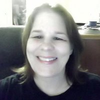 Meri (@meriodoc) 's Twitter Profile