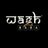 razorwagh's profile image
