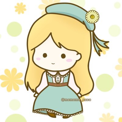 ぬこ!様ファンクラブ会長！ (」・ω・)」ぬー！(／・ω・)／こー！東方は早苗さんともこたん推し。ロスワ、原神民ビビアミ S262、S680、S1692、S1720、S1782アイコン (/・ω・)/ぬこ!様 @mememe_nucoサブ垢@straycat_sub