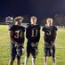 Joe Streitenberger (@joestreiten2) Twitter profile photo Joe Streitenberger (@joestreiten2) Twitter profile photo