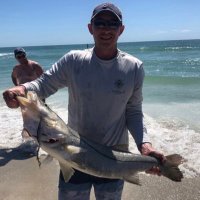 Shawn Martin (@shawn_l_martin) 's Twitter Profile