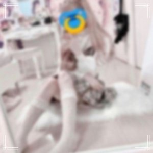 裏垢始めた୨♥୧ংひとりHがだいすきで365日一人で慰めてます✾𓐍

めっちゃオ ナやトークとかヤリタイひと✾◌̥*⃝
最強アプリインストールしてみてね ⇒ https://t.co/t0xbGl7hIB