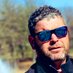 Nicholas Gerling (@gerlingnicholas) Twitter profile photo Nicholas Gerling (@gerlingnicholas) Twitter profile photo