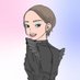 えつこ (@toniutsuol) Twitter profile photo えつこ (@toniutsuol) Twitter profile photo