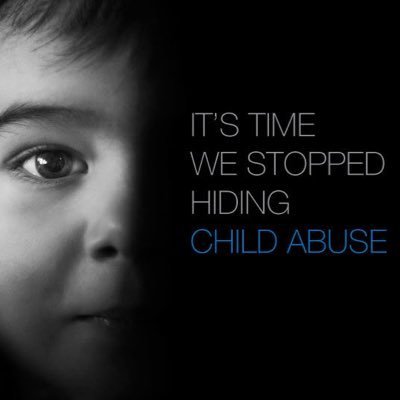 To report suspected child abuse, please call the Child Abuse Hotline. 1-800-482-5964 or 844-SAVE-A-CHILD