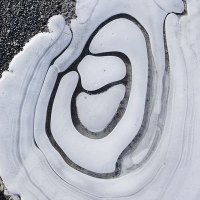 EmmanuRobert's profile picture. Patriote français expatrié.
Élu municipal FN de JMLP. Adhérent Reconquête, PPC et PCQ.
Pro Paix.
Dit ce qu'il pense et pense ce qu'il dit. 
No vax.