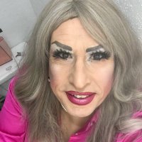 Angel (@angeltvtart) 's Twitter Profile Photo Angel (@angeltvtart) 's Twitter Profile Photo