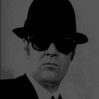 Mrcldb (@mrcldb) 's Twitter Profile
