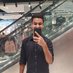 MOHIT K (@kimtvak) Twitter profile photo MOHIT K (@kimtvak) Twitter profile photo