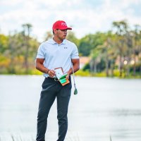 George Leigh (@ggrleigh1) 's Twitter Profile