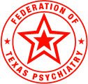 A United Voice for Texas Psychiatry