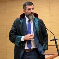 Av. Yunus USTAHABİPOĞLU (@avustahabipoglu) 's Twitter Profile