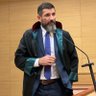 avustahabipoglu's profile picture. Gündüz Avukat/ Akşam Spor, Siyaset