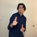 JustCory - @CoryMedina___ - Twitter