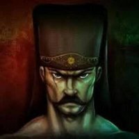 FLANKES LERDEN (@flnkes9006) Twitter profile photo