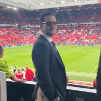 Thamer, ثامر (@taljuwaidi) Twitter profile photo