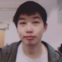 Zhen-Qi Liu @zhenqi@mastodon.social (@liuzhenqi0303) 's Twitter Profile Photo Zhen-Qi Liu @zhenqi@mastodon.social (@liuzhenqi0303) 's Twitter Profile Photo