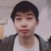 Zhen-Qi Liu @zhenqi@mastodon.social (@liuzhenqi0303) Twitter profile photo Zhen-Qi Liu @zhenqi@mastodon.social (@liuzhenqi0303) Twitter profile photo