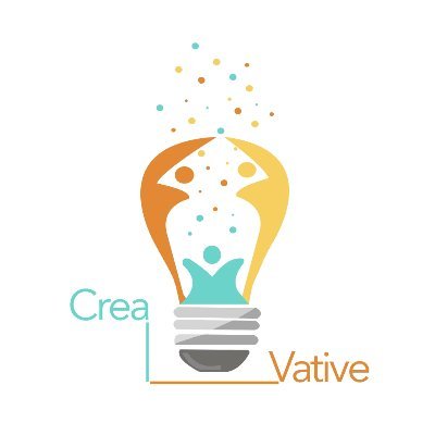 CreaVative_Net Profile Picture