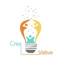 CreaVative-Network(@CreaVative_Net) 's Twitter Profile Photo