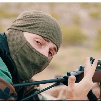 PinochetIsBest's profile picture. 5th best shitposter in the galaxy. Transblack. Gender superconformer.