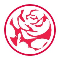 Warrington Labour 🌹(@Warrington_Lab) 's Twitter Profileg